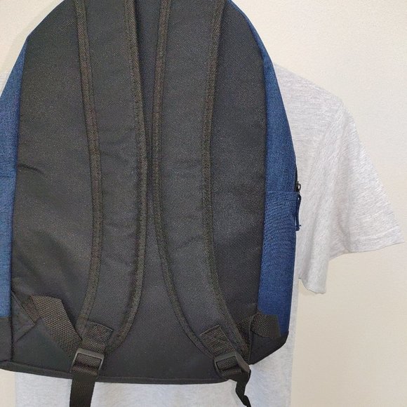 New COSMOS backpack and T shirt - Picture 4 of 6